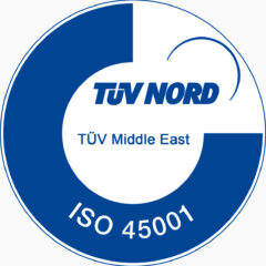 ISO 45001_RGB