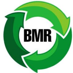BMR-New-Logo-1024x634